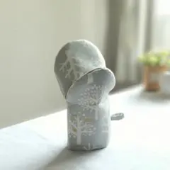 Item thumbnail for item ffa3f8c1-5694-4c8c-afd7-5c13a527ae1f