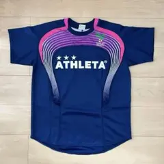 Item thumbnail for item f6396cb2-079d-4bed-959d-eca827cd1234