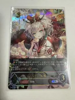 2026年最新】万華の鳳凰・ほーちゃんの人気アイテム - メルカリ