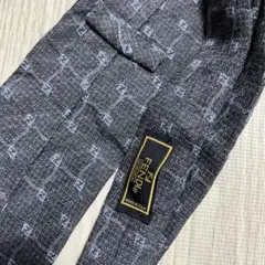 Item thumbnail for item cd815a50-fc7d-48f7-b371-6365d6282c61