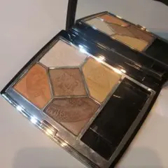 Dior　サンク　クルール　クチュール　533