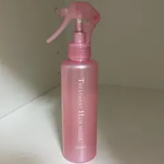 オルビス トリートメントヘアウォーター♡