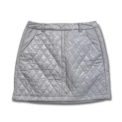 中綿 レディースウェア