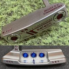 Item thumbnail for item 813ea566-ef84-4ac1-89d6-788e259b3148