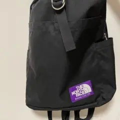 THE NORTH FACE リュックのサムネイル