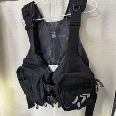 2026年最新】ライトフローティングベスト DF-6421の人気アイテム