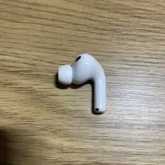 Apple AirPods Pro 第３世代　A3063 右耳　右　右側