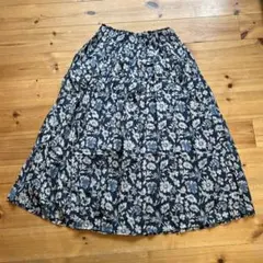 Item thumbnail for item 899b80f7-e1a6-4576-b694-c6d3834226ef