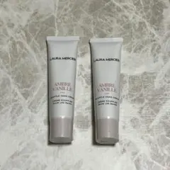 Item thumbnail for item 9ffda754-2126-401b-809c-a0cc9f174278