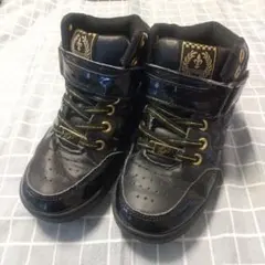 Item thumbnail for item 4d6f16ab-87ab-46c0-8e9a-f388edd0bb4d