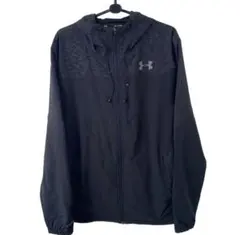 アンダーアーマー　スポーツウェア テニスウエア　レディース　 Lサイズ