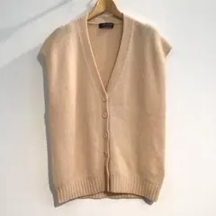 2026年最新】FABIANA FILIPPI レディース ベスト・ジレ・ビスチェの