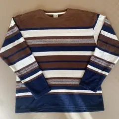 Item thumbnail for item 53b31fa5-f180-4080-81ac-7817e9a6ec28