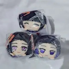 鬼滅の刃 もちころりん