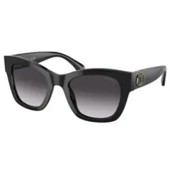 CHANEL香奈兒太陽眼鏡/方形Logo/5478-A無度數眼鏡