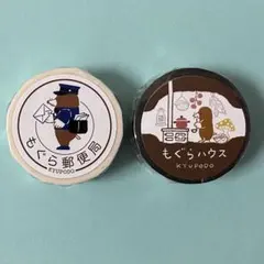 Item thumbnail for item 9df96764-6a82-423a-8190-441ad1079431