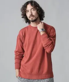 Item thumbnail for item c6e18a1a-3740-4ac5-bf03-b246cbbb70e4