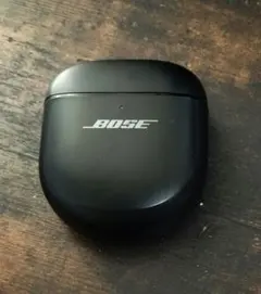 Bose QuietComfort Ultra Earbuds 第1世代