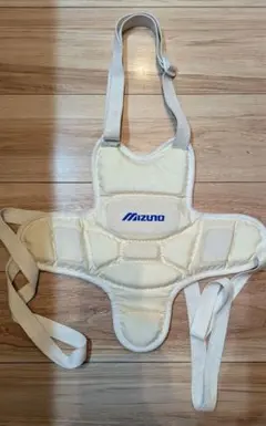 Item thumbnail for item 9f277e6e-c21f-410d-859c-6f1266ec851c