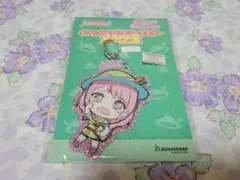 2026年最新】バンドリ_丸山彩の人気アイテム - メルカリ