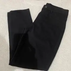 UNIQLO レディース ウルトラストレッチクロップドレギンスパンツ M