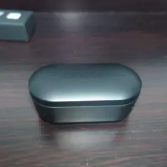 DENON Perl Pro BLACKのサムネイル