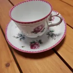 2026年最新】リチャードジノリ 皿の人気アイテム - メルカリ