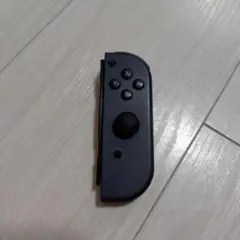 2026年最新】nintendo switch ジョイコン ジャンクの人気アイテム