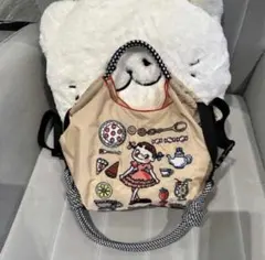 2025年最新】ボールアンドチェーン ペコちゃんの人気アイテム