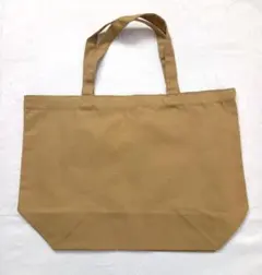 Item thumbnail for item 46d44b41-841d-4123-8566-c4e6dd0cb84a