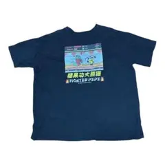 キャンディストリッパー ビッグTシャツ 2のサムネイル