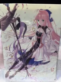 2026年最新】Fate/Grand Order アルトリア・キャスターの人気アイテム
