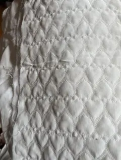 Item thumbnail for item 85da957a-a752-475b-b6b9-90cabd07d4cd