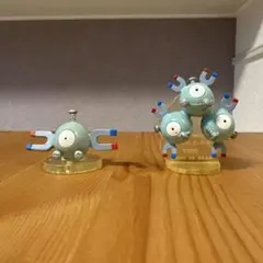 2025年最新】初代モンコレの人気アイテム - メルカリ