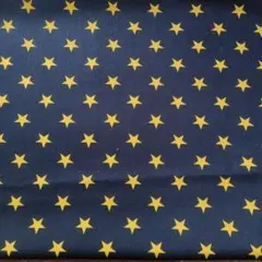 Item thumbnail for item ad2c9894-5206-4fbb-8052-0d666c966f7b