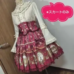 Item thumbnail for item 593de113-871d-4d80-a40c-35e321739323