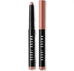 Item thumbnail for item c5e58c92-58de-47ed-823b-36fbc0d835f5