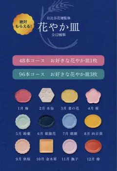 週末限定値下げ メルカリ期間限定値下げのやり方｜売れない原因と対処法も解説