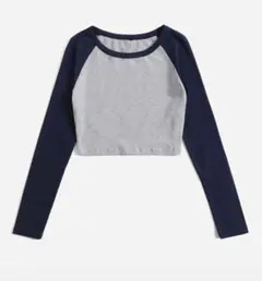 Item thumbnail for item 535c3a06-c53d-4eae-b8d5-4ff4c8f0b1cd