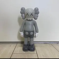 kaws