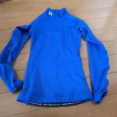 UNDER ARMOUR　トレーニングシャツ　YSM