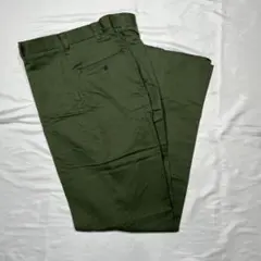 2026年最新】blurred clothingの人気アイテム - メルカリ