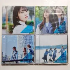 Ryo様 リクエスト 2点 まとめ商品