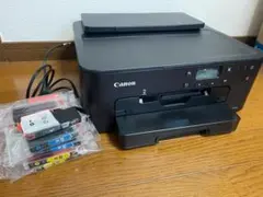 新品 Canon キャノン LK-72 ポータブルキット TR153/TR163 - メルカリ