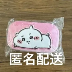 ちいかわ ジュエリーミニケース ちいかわ