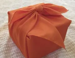 Item thumbnail for item 46b30574-2d15-4737-b304-292887750cf3