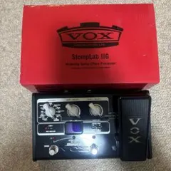 Item thumbnail for item 0ef9c6cb-40b4-43ce-8c2e-91ea1e72b837