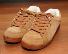 2026年最新】Etnies salの人気アイテム - メルカリ