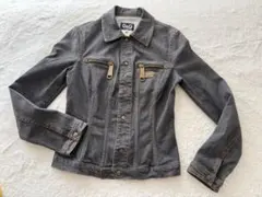 Item thumbnail for item 0919e0e2-18f0-472f-8b6a-fe1052e0bc69