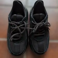 Item thumbnail for item 8c65162e-1139-4dc8-93e7-95f1724ff606